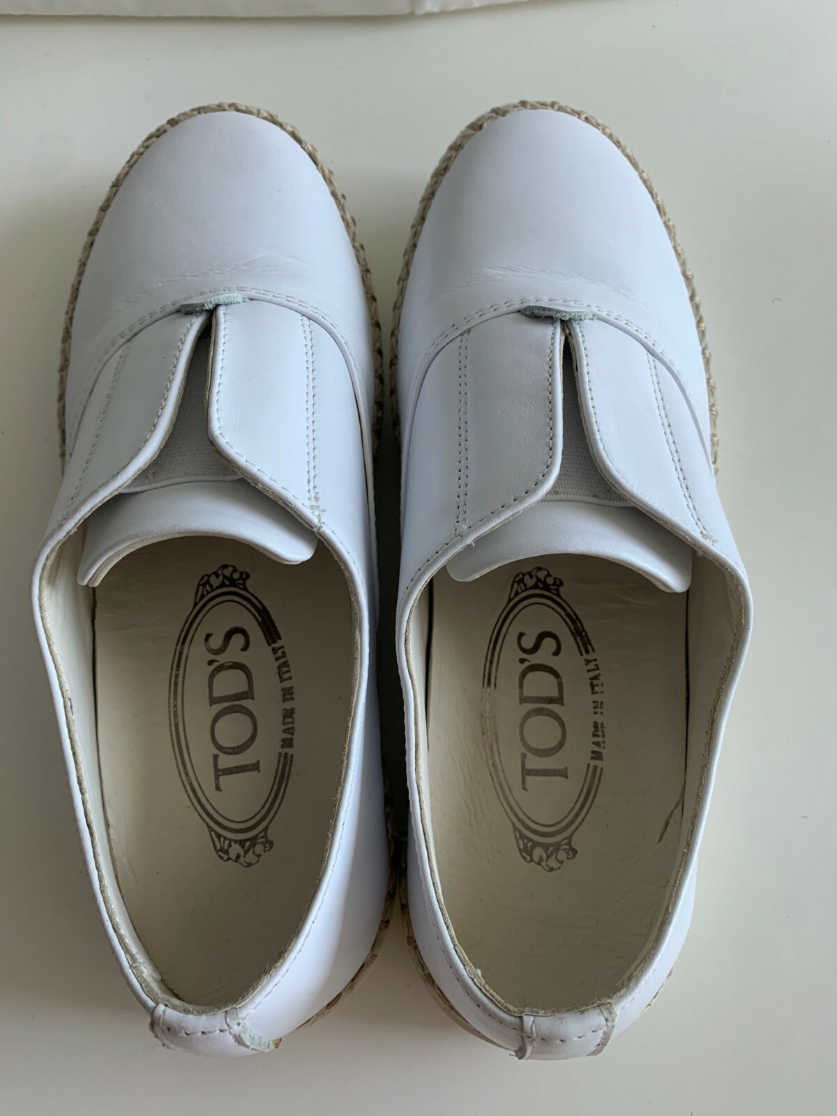 size 35 in us womens