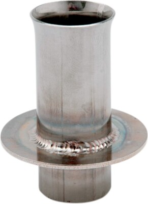 1'' Quiet Core / Sound Reducer Insert  DG Performance 98-51000