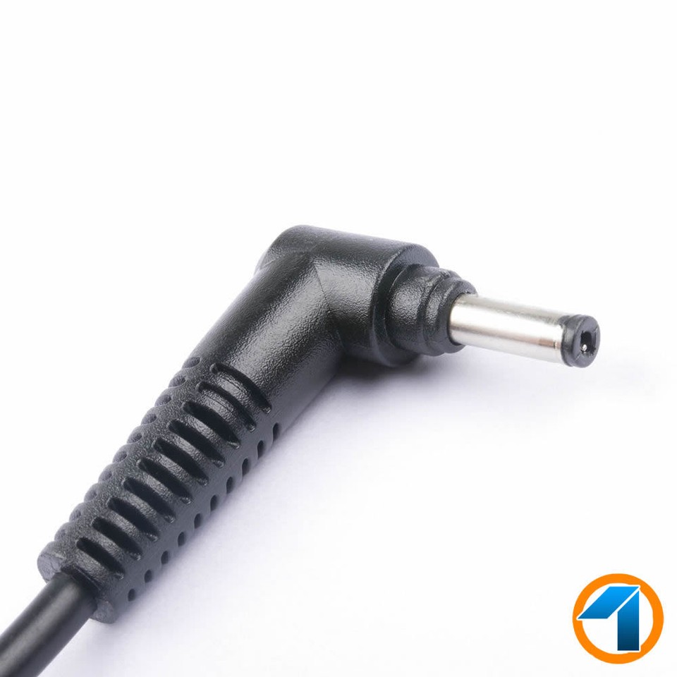 20V 4.5A 90W di Potenza di Alimentazione Ac Adapter per Lenovo IdeaPad Z475 Z480 Z485 Z500 Z510 Z560 Z565 Z570 Z575 Z580 Z585 Caricatore Del Computer Portatile 7 20V 4.5A 90W di Potenza di Alimentazione Ac Adapter per Lenovo IdeaPad Z475 Z480 Z485 Z500 Z510 Z560 Z565 Z570 Z575 Z580 Z585 Caricatore Del Computer Portatile 7