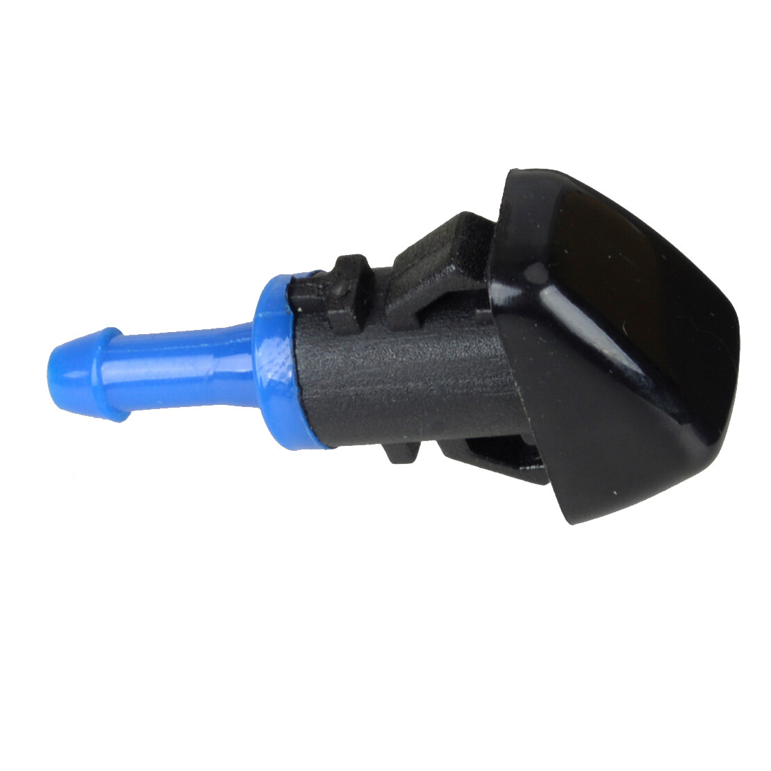 2x Front Windshield Washer Nozzle Fit for Jeep Patriot Compass 5303834AB je eBay