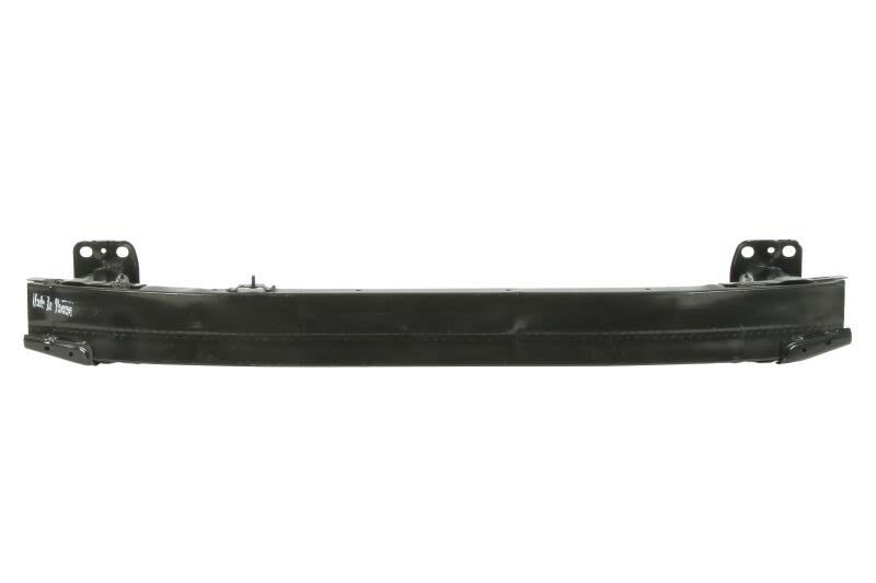 Support Bumper Support Reinforcement Front For: KIA OPTIMA 03.18-