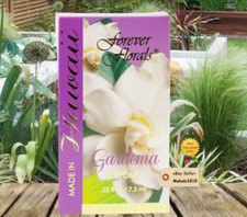 香水(女性用) Hawaii    ForeverFlorals Amazon.com : Forever Florals Hawaiian Gardenia Perfume .25 oz