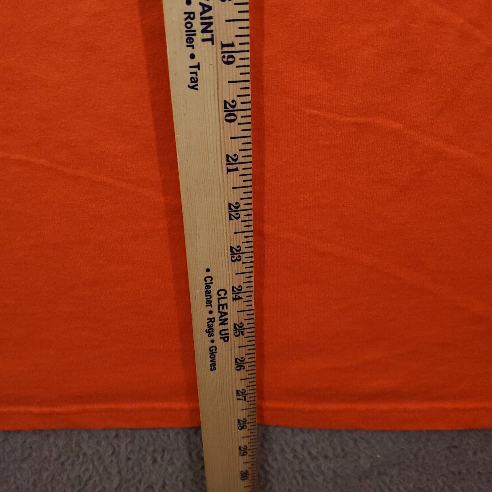Picture 9 of 10