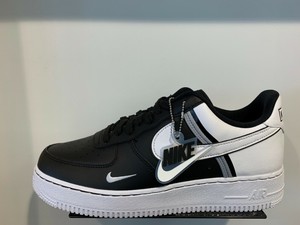 air max 97 qs black