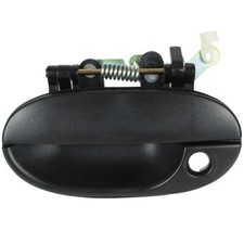 Porte avant et accessoires Hyundai ACCENT