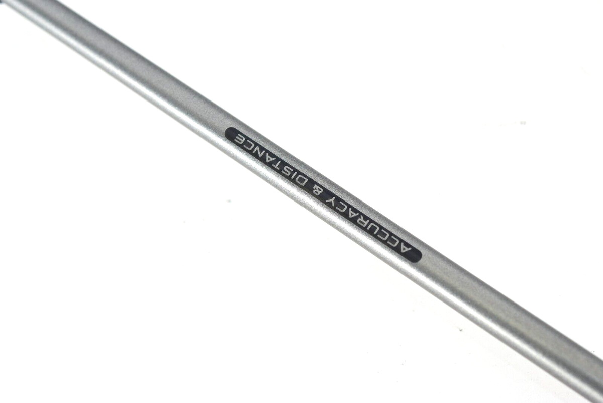 GRAPHITE DESIGN Driver Shaft - Optimisez votre Swing de Golf