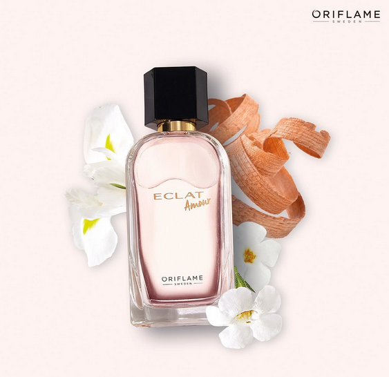 Eclat Perfume Eclat Femme Weekend Fragrantica Eclat Ascendant