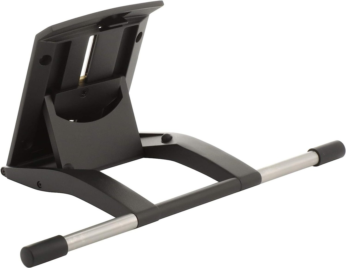 Wacom WACOM CINTIQ 16 dedicated stand black ACK620K | eBay