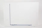 Apple MacBook Air 13" M4 10-Core GPU 16GB RAM 512GB SSD 2025 Sky Blue BRAND NEW