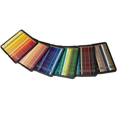 PRISMACOLOR 150 Premier Professional Artist Colored Pencils Set
