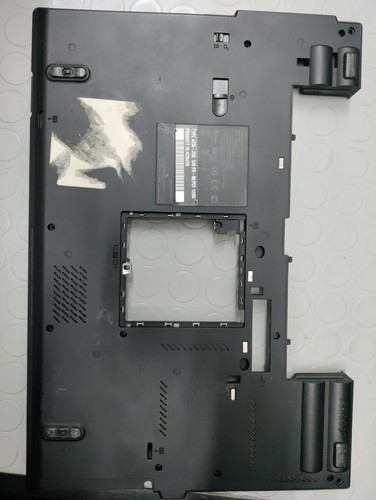 scocca posteriore notebook Lenovo Thinkpad T420 - Foto 2 di 2