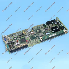 one used ADVANTECH PCA-6359 REV.A1 Free shipping