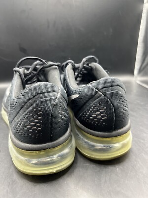 nike air max 2016 womens price