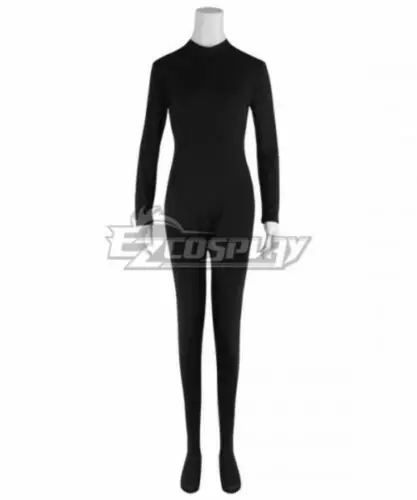 Hohler Ritter Hornet Halloween Cosplay Kostüm - Bild 3 von 5