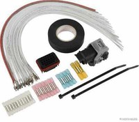 Herth+Buss Kabelreparatursatz, TüR - 51277256