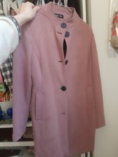 Cappotto Leggero