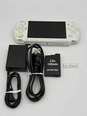 s-l400.jpg