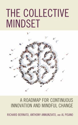 Collective Mindset : A Roadmap for Continuous Innovation and Mindful Change ...