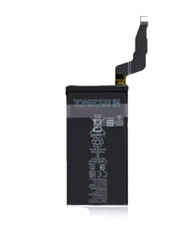 Replacement Battery Compatible For Google Pixel 8a Genuine OEM