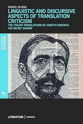 Linguistic and Discursive Aspects of Translation Criticism: The Italian Translat