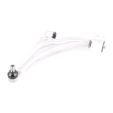 Querlenker Achslenker Radaufhängung für OPEL Zafira C Vorderachse links VAICO