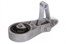 Support moteur Alfa Romeo ALFA 33