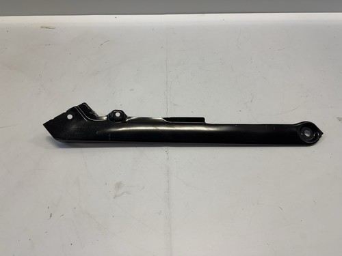 Strebe Blech Links Kotflügel Schlossträger Original VW Golf 7 5G0805931