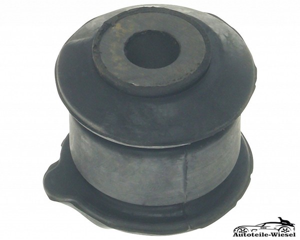 Querlenkerlager / Ø39Mm Vorne Rechts FüR Honda Jazz II City IV 02-08-image