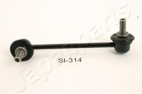 Japanparts SI-314L Stabilisatorstange AufhäNgung Links Vorne FüR Mazda