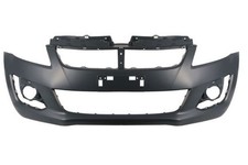 Stoßstange Vorne für Suzuki Swift IV FZ NZ ab 13->