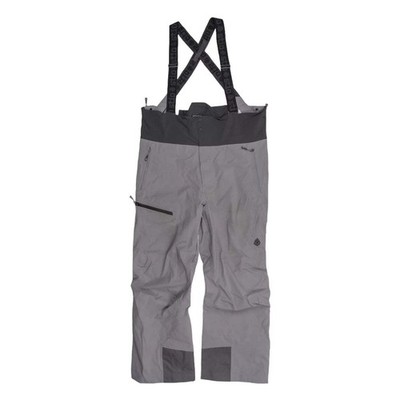 Stio Environ Bib - Men's