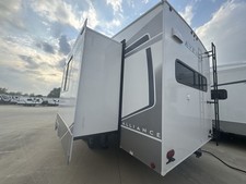2026 Alliance Avenue All-Access 23ML