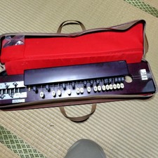 Electric Sopra5string Taish goto cB