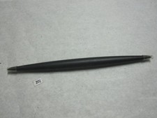 Cold Steel Mini Torpedo Thrower Cold Rolled 1055 Steel Handles 80TORM