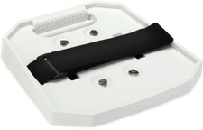 Electro-Voice Everse 8 Tray - White 5-pack 