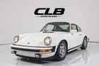 1976 Porsche 911