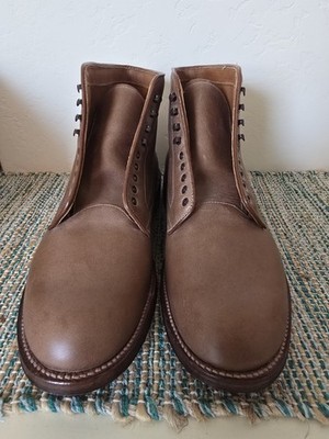 Alden 86042H