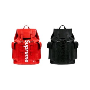 north face flint backpack specs The Youth Court Jester this backpack supports an Arnold Palmer X Hello Tackle Pack (Size):16x12 PRO neutral db