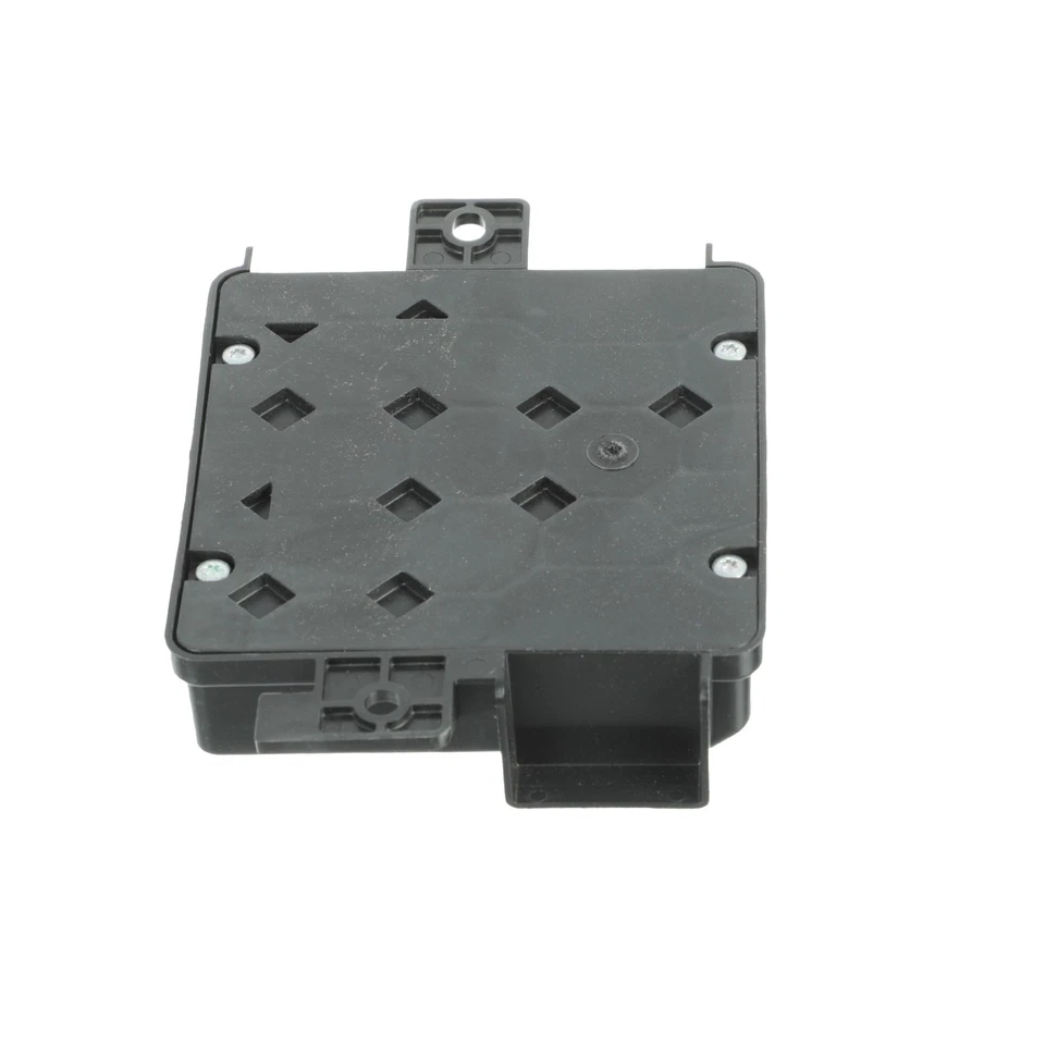 RAM 1500 2500 3500 4500 5500 2014 buje receptor nuevo genuino Mopar 68213675ah Foto 3 de 4