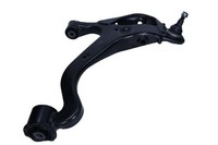 Maxgear Lenker, RadaufhäNgung 72-5297