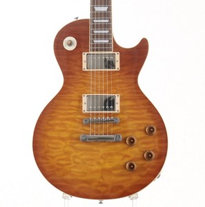 超貴重 1980年 TOKAI LS 上位機種 ワイルドフレイム 最終価格 超貴重