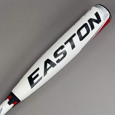 Easton ADV 360 SL20ADV10 30/20 -10 USSSA Baseball Bat