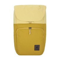 Deuter Up Sydney Rucksack 48Cm Laptopfach (Turmeric-Ginger) #DEU-3813921 (Turmer