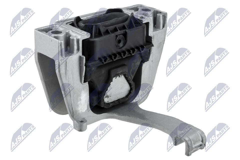 N.T.Y. ZPS-VW-085.NTY Engine Mounting for AUDI,SKODA,VW