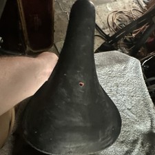 Haro Seat Seat Pole