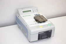 Terumo BCT TSCD II Sterile Tubing Welder ME-SC203A, TESTED in Pics, w/ Warranty