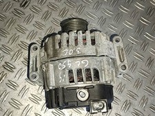 Mercedes-Benz GL X166 2015 Lichtmaschine A0009061722 Benzin 270kW MAJ11616 Mercedes-Benz GL X166 2015 Lichtmaschine A0009061722 Benzin 270kW MAJ11616
