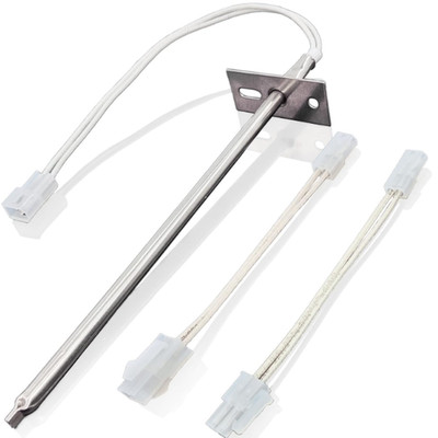 Oven Temperature Sensor for Jenn-Air JER8885RAF JER8885RAS JER8885RCB