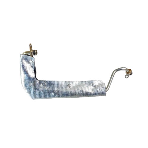 AUDI Q3 F3 Turbinenschmierrohr 06K145778AD 2.00 Petrol 140kw 2022 28210278