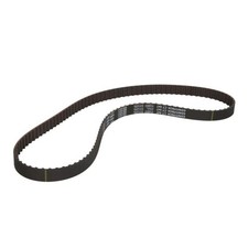 Courroie de distribution Peugeot 203